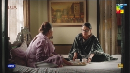 Yunhi - Episode 03 - 19th Feb 2023